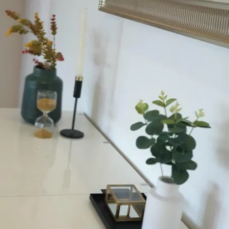 Marina Aquamar 103 * Vilamoura