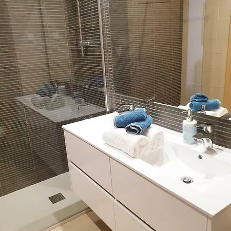 Marina Aquamar 103 Vilamoura