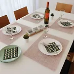 Marina Aquamar 103 דירה *