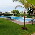 Marina Aquamar 103 *