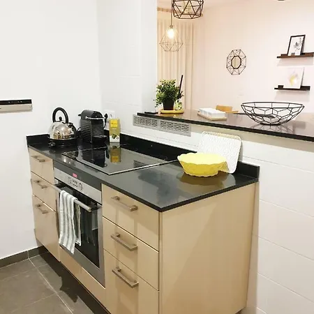 Marina Aquamar 103 Apartamento Vilamoura