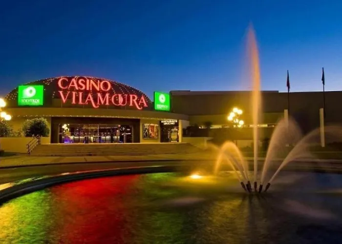 Marina Aquamar 103 *