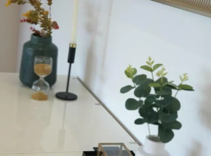 Marina Aquamar 103 * Vilamoura