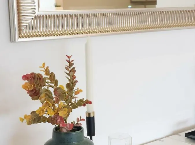 Marina Aquamar 103 Apartament Vilamoura