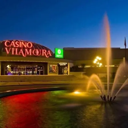 Marina Aquamar 103 *