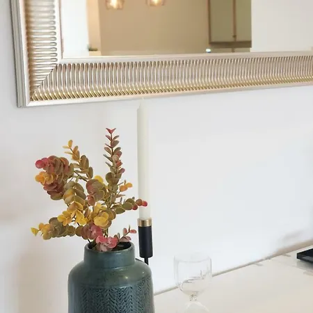 Marina Aquamar 103 アパート ヴィラモウラ